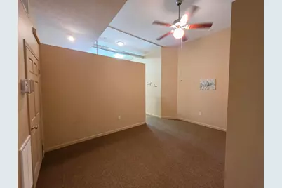 12055 7th Avenue, Millersport, OH 43046 - Photo 16