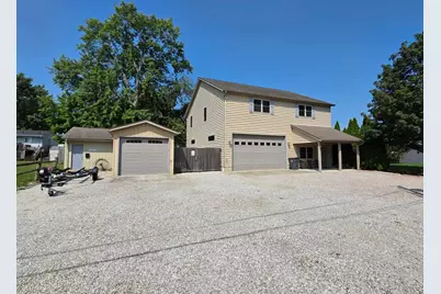 12055 7th Avenue, Millersport, OH 43046 - Photo 1