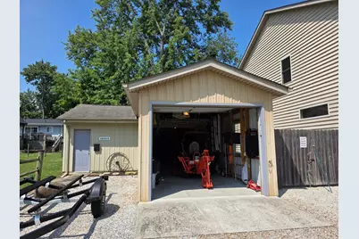 12055 7th Avenue, Millersport, OH 43046 - Photo 34