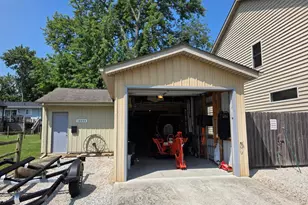 12055 7th Ave, Millersport, OH 43046 - Photo 34