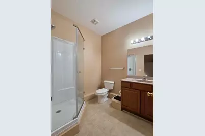 12055 7th Avenue, Millersport, OH 43046 - Photo 18