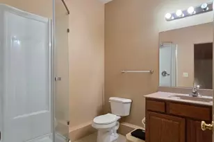12055 7th Ave, Millersport, OH 43046 - Photo 18