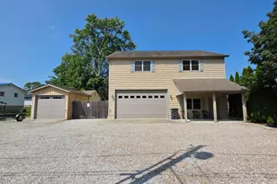 12055 7th Ave, Millersport, OH 43046 - Photo 2