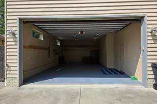 12055 7th Ave, Millersport, OH 43046 - Photo 8