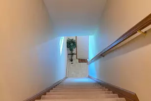 12055 7th Ave, Millersport, OH 43046 - Photo 32