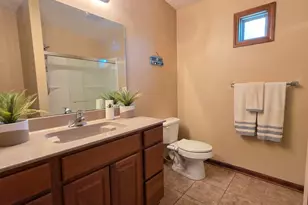 12055 7th Ave, Millersport, OH 43046 - Photo 30