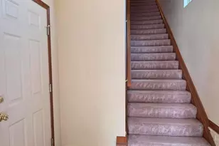 12055 7th Ave, Millersport, OH 43046 - Photo 20