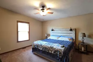 12055 7th Ave, Millersport, OH 43046 - Photo 28