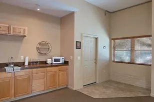 12055 7th Ave, Millersport, OH 43046 - Photo 12