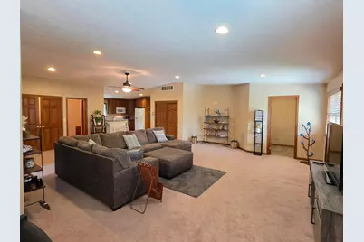 12055 7th Avenue, Millersport, OH 43046 - Photo 26