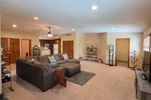 12055 7th Ave, Millersport, OH 43046 - Photo 26