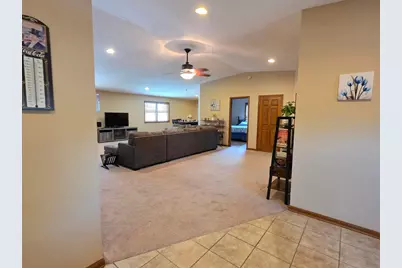 12055 7th Avenue, Millersport, OH 43046 - Photo 22