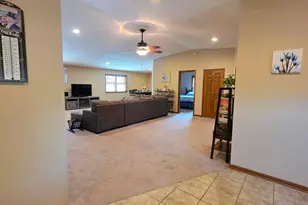 12055 7th Ave, Millersport, OH 43046 - Photo 22