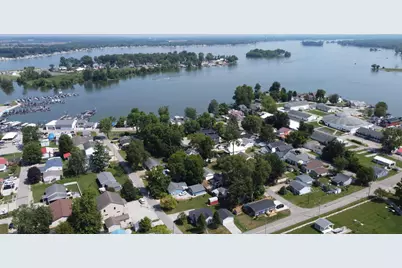 12055 7th Avenue, Millersport, OH 43046 - Photo 42