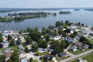 12055 7th Ave, Millersport, OH 43046 - Photo 42