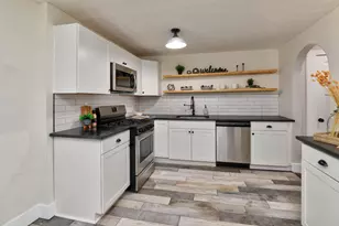 1517 Hawthorne Ave, Columbus, OH 43203 - Photo 10
