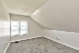 1517 Hawthorne Ave, Columbus, OH 43203 - Photo 26