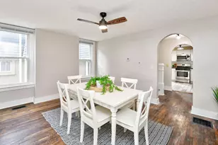 1517 Hawthorne Ave, Columbus, OH 43203 - Photo 8