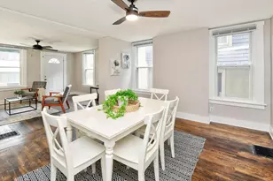 1517 Hawthorne Ave, Columbus, OH 43203 - Photo 14