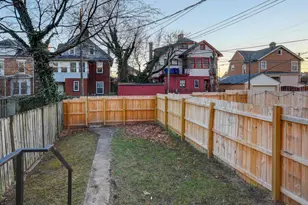 1517 Hawthorne Ave, Columbus, OH 43203 - Photo 12