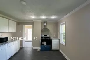 1765 Thrailkill Rd, Grove City, OH 43123 - Photo 6