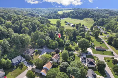 4387 Milner Road NE, Newark, OH 43055 - Photo 6