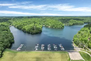 1893 Beaver Ln, Sugar Grove, OH 43155 - Photo 80