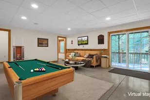 1893 Beaver Ln, Sugar Grove, OH 43155 - Photo 20