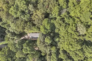 1893 Beaver Ln, Sugar Grove, OH 43155 - Photo 54