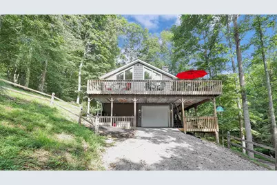 1893 Beaver Lane, Sugar Grove, OH 43155 - Photo 2