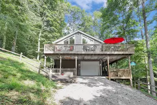1893 Beaver Ln, Sugar Grove, OH 43155 - Photo 2