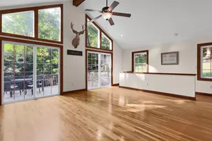 1893 Beaver Ln, Sugar Grove, OH 43155 - Photo 8