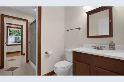 1893 Beaver Lane, Sugar Grove, OH 43155 - Photo 16