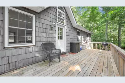 1893 Beaver Lane, Sugar Grove, OH 43155 - Photo 30