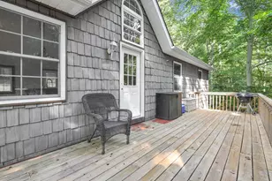 1893 Beaver Ln, Sugar Grove, OH 43155 - Photo 30