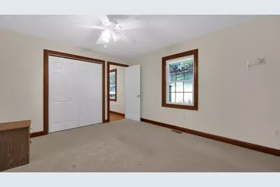 1893 Beaver Lane, Sugar Grove, OH 43155 - Photo 18