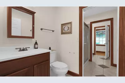 1893 Beaver Lane, Sugar Grove, OH 43155 - Photo 14