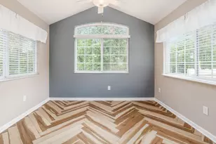 136 Pioneer Cir, Pickerington, OH 43147 - Photo 18