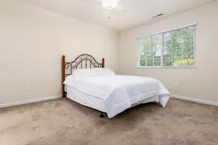 136 Pioneer Cir, Pickerington, OH 43147 - Photo 22