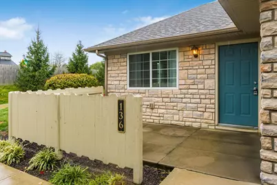 136 Pioneer Circle, Pickerington, OH 43147 - Photo 4