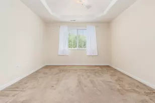 136 Pioneer Cir, Pickerington, OH 43147 - Photo 32