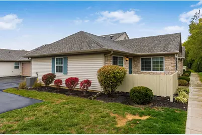 136 Pioneer Circle, Pickerington, OH 43147 - Photo 38