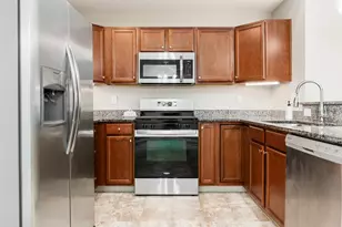 136 Pioneer Cir, Pickerington, OH 43147 - Photo 14