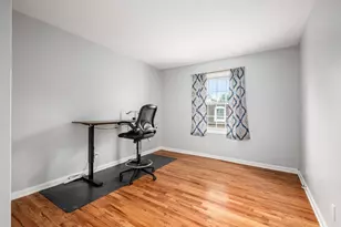 2785 Chateau Cir, Upper Arlington, OH 43221 - Photo 28