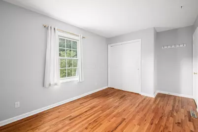 2785 Chateau Circle #69, Upper Arlington, OH 43221 - Photo 22