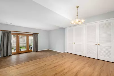 2785 Chateau Circle #69, Upper Arlington, OH 43221 - Photo 4