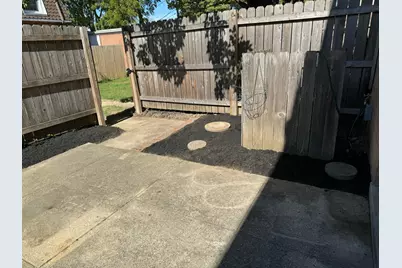 2785 Chateau Circle #69, Upper Arlington, OH 43221 - Photo 34