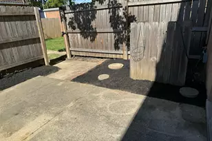 2785 Chateau Cir, Upper Arlington, OH 43221 - Photo 34