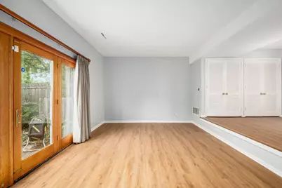 2785 Chateau Circle #69, Upper Arlington, OH 43221 - Photo 12