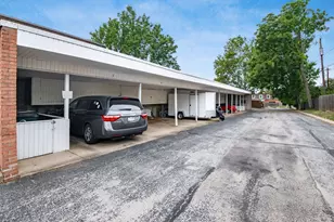 2785 Chateau Cir, Upper Arlington, OH 43221 - Photo 36